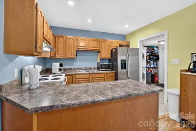 1068 14th Avenue, Hickory, NC 28601 - Photo 25