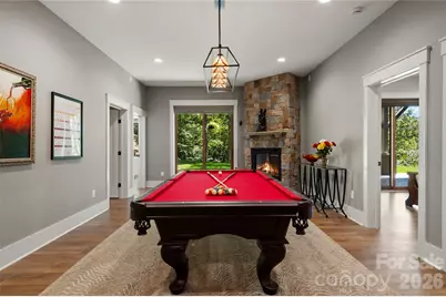945 Somersby Park, Hendersonville, NC 28739 - Photo 29