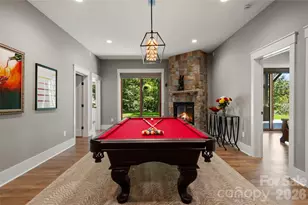 945 Somersby Park, Hendersonville, NC 28739 - Photo 29