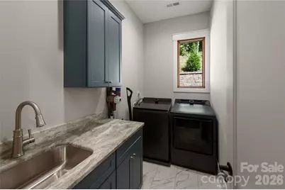 945 Somersby Park, Hendersonville, NC 28739 - Photo 27