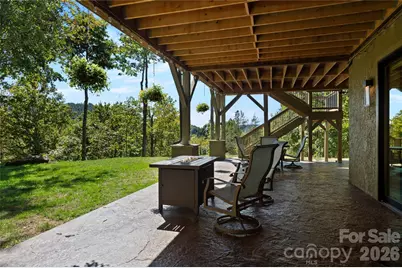 945 Somersby Park, Hendersonville, NC 28739 - Photo 37