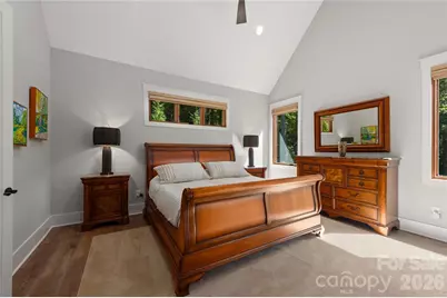 945 Somersby Park, Hendersonville, NC 28739 - Photo 17