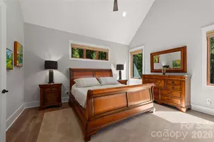 945 Somersby Park, Hendersonville, NC 28739 - Photo 17