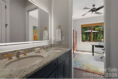 945 Somersby Park, Hendersonville, NC 28739 - Photo 25