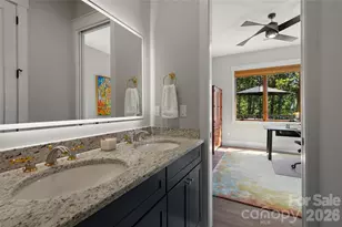 945 Somersby Park, Hendersonville, NC 28739 - Photo 25