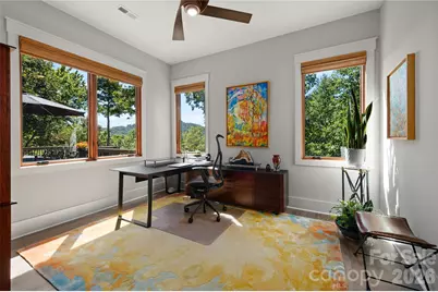945 Somersby Park, Hendersonville, NC 28739 - Photo 23