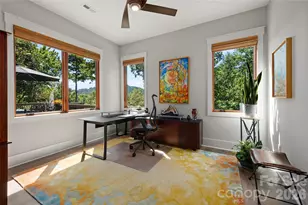 945 Somersby Park, Hendersonville, NC 28739 - Photo 23