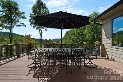 945 Somersby Park, Hendersonville, NC 28739 - Photo 35