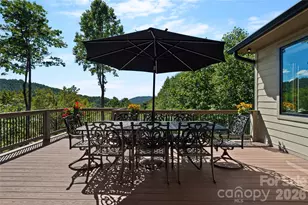 945 Somersby Park, Hendersonville, NC 28739 - Photo 35