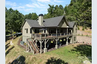 945 Somersby Park, Hendersonville, NC 28739 - Photo 39