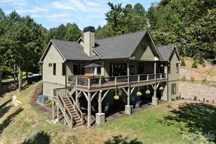 945 Somersby Park, Hendersonville, NC 28739 - Photo 39
