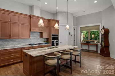 945 Somersby Park, Hendersonville, NC 28739 - Photo 13