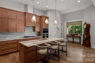 945 Somersby Park, Hendersonville, NC 28739 - Photo 13