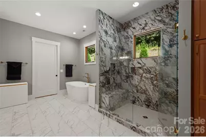 945 Somersby Park, Hendersonville, NC 28739 - Photo 21