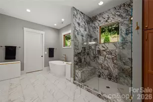945 Somersby Park, Hendersonville, NC 28739 - Photo 21