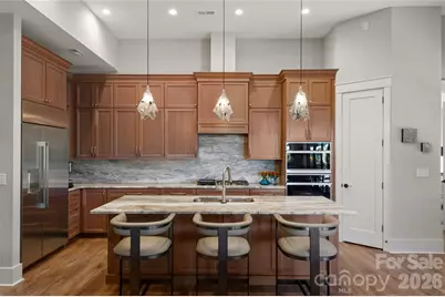 945 Somersby Park, Hendersonville, NC 28739 - Photo 15