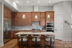945 Somersby Park, Hendersonville, NC 28739 - Photo 15