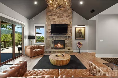 945 Somersby Park, Hendersonville, NC 28739 - Photo 5