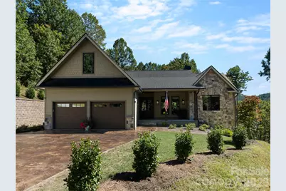 945 Somersby Park, Hendersonville, NC 28739 - Photo 1