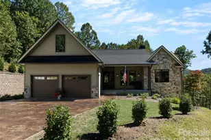 945 Somersby Park, Hendersonville, NC 28739 - Photo 1
