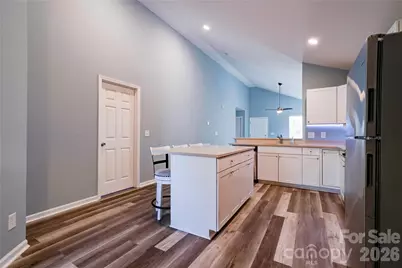 1414 Southridge Street, Shelby, NC 28152 - Photo 5