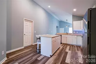 1414 Southridge St, Shelby, NC 28152 - Photo 5