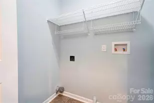 1414 Southridge St, Shelby, NC 28152 - Photo 11