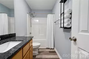 1414 Southridge St, Shelby, NC 28152 - Photo 27