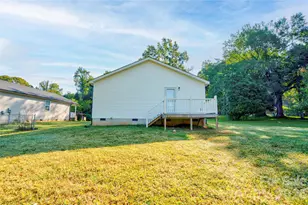 1414 Southridge St, Shelby, NC 28152 - Photo 35