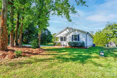 1414 Southridge Street, Shelby, NC 28152 - Photo 33