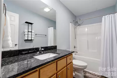 1414 Southridge Street, Shelby, NC 28152 - Photo 25