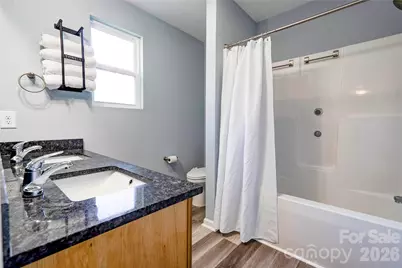 1414 Southridge Street, Shelby, NC 28152 - Photo 19