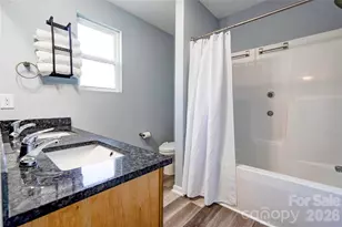 1414 Southridge St, Shelby, NC 28152 - Photo 19