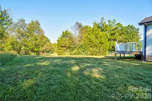 1414 Southridge St, Shelby, NC 28152 - Photo 37