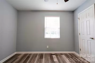 1414 Southridge Street, Shelby, NC 28152 - Photo 29