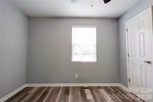 1414 Southridge St, Shelby, NC 28152 - Photo 29