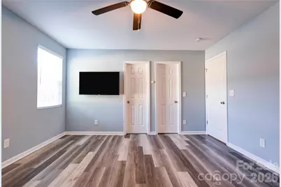 1414 Southridge Street, Shelby, NC 28152 - Photo 15