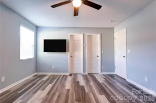 1414 Southridge St, Shelby, NC 28152 - Photo 15