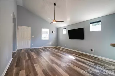 1414 Southridge Street, Shelby, NC 28152 - Photo 3