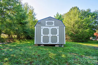 1414 Southridge Street, Shelby, NC 28152 - Photo 39
