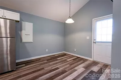 1414 Southridge Street, Shelby, NC 28152 - Photo 9