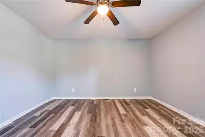 1414 Southridge Street, Shelby, NC 28152 - Photo 13