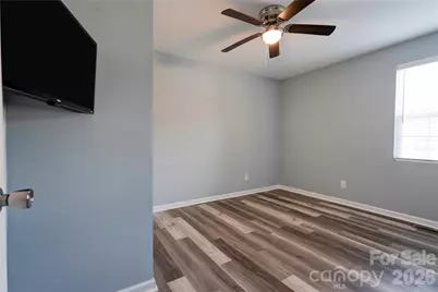 1414 Southridge Street, Shelby, NC 28152 - Photo 23