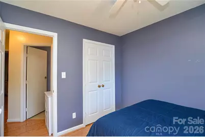 2505 Justin Court, Monroe, NC 28110 - Photo 15