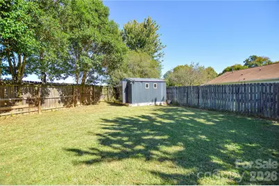 2505 Justin Court, Monroe, NC 28110 - Photo 27