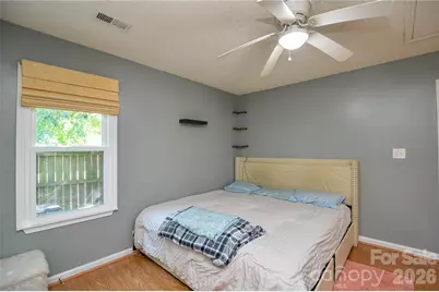 2505 Justin Court, Monroe, NC 28110 - Photo 19