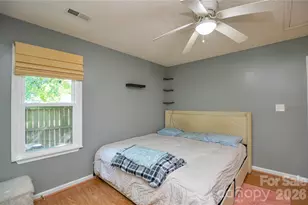 2505 Justin Ct, Monroe, NC 28110 - Photo 19