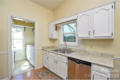2505 Justin Court, Monroe, NC 28110 - Photo 9