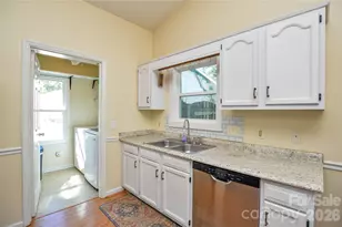 2505 Justin Ct, Monroe, NC 28110 - Photo 9