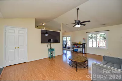 2505 Justin Court, Monroe, NC 28110 - Photo 7